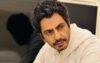 প্রাক্তন স্ত্রী ও ভাইয়ের বিরুদ্ধে নওয়াজউদ্দিনের ১০০ কোটির মামলা