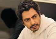 প্রাক্তন স্ত্রী ও ভাইয়ের বিরুদ্ধে নওয়াজউদ্দিনের ১০০ কোটির মামলা