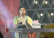 রাঁধুনী কীর্তিমতী নারী উদ্যোক্তা সম্মাননা পেলেন বরিশালের রীনা