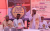 নানা আয়োজনে বাদলপাড়া দাখিল মাদ্রাসায় বঙ্গবন্ধুর জন্মবার্ষিকী পালিত