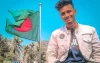 ফেসবুক লাইভে এসে শিক্ষার্থীর আত্মহত্যা