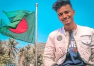 ফেসবুক লাইভে এসে শিক্ষার্থীর আত্মহত্যা