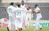 টেস্ট ইতিহাসে বাংলাদেশের সবচেয়ে বড় জয়