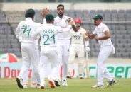 টেস্ট ইতিহাসে বাংলাদেশের সবচেয়ে বড় জয়