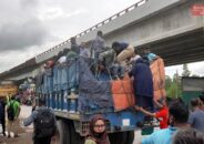 ২৫০ টাকার ভাড়া ৮০০, ২০ টাকার ভাড়া ৫০!