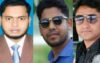 ‘আপডেট নিউজ’ পরিবারের পক্ষ থেকে দেশবাসীকে পবিত্র ঈদুল আযহার শুভেচ্ছা