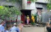 কোরবানির গরুর গুঁতায় কুমিল্লায় নিহত ১