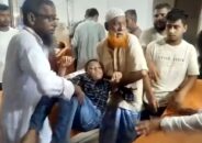 ঈদের সেমাই খেয়ে অসুস্থ এক পরিবারের ৮ জন