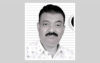 বরিশালে শপথ গ্রহণের ৫ দিন আগে কাউন্সিলরের মৃত্যু