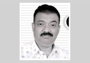 বরিশালে শপথ গ্রহণের ৫ দিন আগে কাউন্সিলরের মৃত্যু