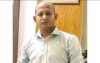 ভারতে প্রশিক্ষণে গিয়ে বাউফল উপজেলা নির্বাহী কর্মকর্তার মৃত্যু