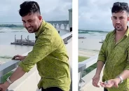 পদ্মা সেতুর নাট-বল্টু খোলা বায়েজিদ জামিনে মুক্ত