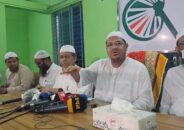 বরিশাল ও খুলনায় ভোটের ফল প্রত্যাখ্যান করেছে ইসলামী আন্দোলন