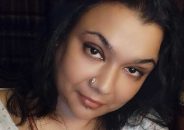 মহিলা লীগের নেত্রীর বিরুদ্ধে গরু চুরির অভিযোগ