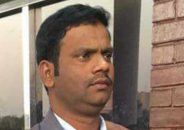 ভোলার রূপালী ব্যাংকের ড্রাইভার নাজিমুদ্দিনের কান্ড, নিজের বয়স ১৮ বছর কমিয়ে চাকুরিতে যোগদান