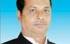 পাঁচ হাজার টাকা বেতনের কর্মচারী লিটন এখন শত কোটি টাকার মালিক