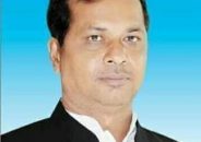 পাঁচ হাজার টাকা বেতনের কর্মচারী লিটন এখন শত কোটি টাকার মালিক
