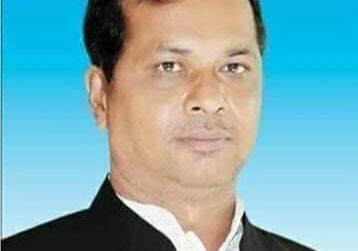 পাঁচ হাজার টাকা বেতনের কর্মচারী লিটন এখন শত কোটি টাকার মালিক