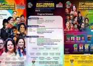 কানাডা’র মন্ট্রিয়লে এখন অপসংস্কৃতির চর্চা হয়!