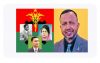 বিএনপি থেকে প্রথম নির্বাচিত জনপ্রতিনিধি জয় ভোটের মাঠে আতঙ্ক !