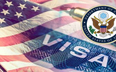 ভিসানীতির আওতায় আসছে সাংবাদিকরাও