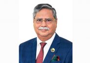 স্বাধীনতাবিরোধীরা যেন ক্ষমতায় আসতে না পারে : রাষ্ট্রপতি