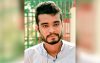 চুয়াডাঙ্গার উথলীতে ট্রেনের নিচে ঝাঁপ দিয়ে যুবকের আত্মহত্যা