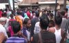 ভাত খেতে দিতে দেরি হওয়ায় স্ত্রী পিটিয়ে হত্যা