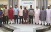ময়মনসিংহে জামায়াতের ৭ নেতাকর্মী গ্রেপ্তার