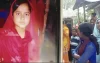 মোবাইল ফোনে প্রবাসী প্রেমিকের সঙ্গে ঝগড়ার পর স্কুলছাত্রীর ‘আত্মহত্যা’