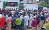 পাথরঘাটায় ধর্ষণ করতে গিয়ে ‘বিশেষ অঙ্গ’ হারালেন যুবক
