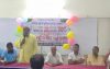 উজিরপুর ব্লাড ডোনেট ক্লাবের চতুর্থ প্রতিষ্ঠা বার্ষিকী পালিত