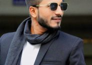 দায়িত্বরত সংবাদকর্মীদের সঙ্গে দায়িত্বশীল আচরণ করার আহ্বান:খান মেহেদী!