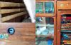 জীবননগরের উথলীতে রাতে ফাঁকা বাড়িতে চোরের হানা, স্বর্ণালংকার ও নগদ টাকা চুরি