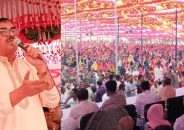 বিএনপি ক্ষমতায় এসে কমিউনিটি ক্লিনিকগুলো বন্ধ করে দিয়েছিলো: এমপি টগর