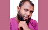 দর্শনায় মিম আক্তার মঞ্জুরাকে হত্যার পর নাটক সাজান ভাই আলমগীর