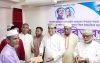 মাদ্রাসা শিক্ষার উন্নয়ন করছেন প্রধানমন্ত্রী শেখ হাসিনা-এমপি জ্যাকব