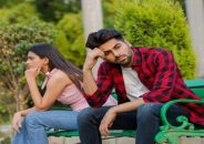 স্বামী অন্য নারীর প্রেমে হাবুডুবু খাচ্ছে বুঝবেন যেভাবে