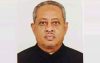 পটুয়াখালী-১ আসনের সংসদ সদস্য শাহজাহান মিয়া আর নেই
