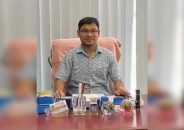চিকিৎসককে ছুরিকাঘাতে হত্যা