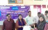 চরফ্যাসনে শেখ রাসেল দিবসে আলোচনা সভা ও পুরস্কার বিতরণ