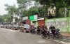 রাজধানীতে নিরাপত্তা জোরদার করেছে র‍্যাব