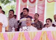 আওয়ামী লীগ ছাড়া অন্য কোনো সরকার অসহায় মানুষের কথা ভাবে নাই: এমপি টগর