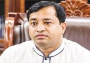 সাবেক মেয়র জাহাঙ্গীরকে ক্ষমা করল আওয়ামী লীগ