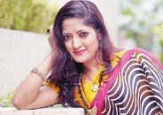 অভিনেত্রী হুমায়রা হিমুর রহস্যজনক মৃত্যু