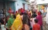পিরোজপুরে ছুরিকাঘাতে স্ত্রীকে হত্যা