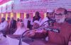 আলেমদের মূল্যায়ন করতেন বঙ্গবন্ধু: প্রাণিসম্পদ মন্ত্রী