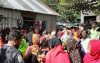 মা ও দুই মেয়ের রহস্যজনক মৃত্যু