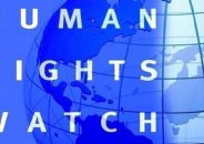 ‘নির্বাচনের আগে বাংলাদেশে সহিংস দমন-পীড়ন চলছে’