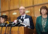 গ্রহণযোগ্য-অংশগ্রহণমূলক নির্বাচন চায় ইইউ